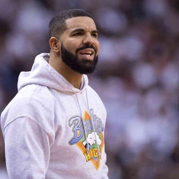 Drake to claim SOCAN Songwriter of the Year for “Nice For What”